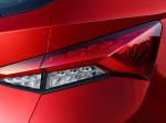 Skoda Kodiaq GT 2018 года (CN)
